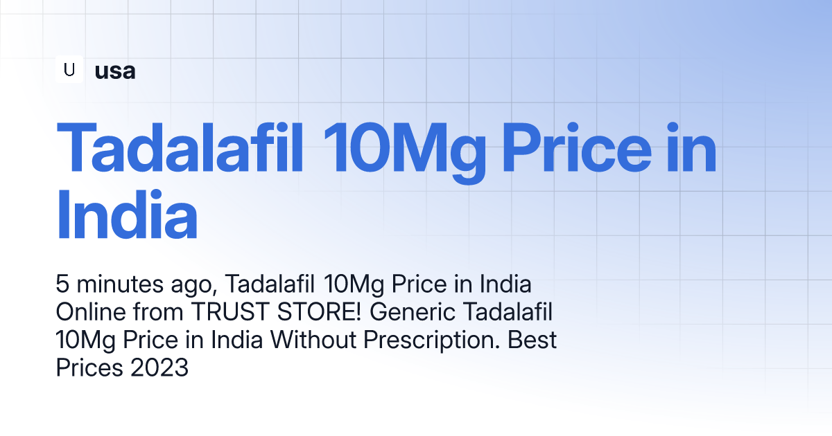 tadalafil10mgpriceinindia-5.gitbook.io